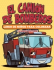 Image for El Camion De Bomberos