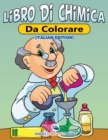 Image for Libro Da Colorare Sugli Scarabei (Italian Edition)