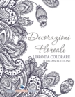 Image for Libro Da Colorare Con Le Bandiere (Italian Edition)