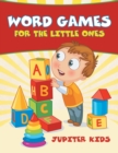 Image for Word Games for the Little Ones