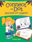 Image for Connect the Dot Activities for Children