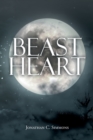 Image for Beast Heart