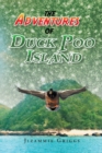 Image for The Adventures of Duck Poo Island