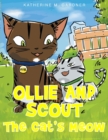 Image for Ollie and Scout: The Cat&#39;s Meow