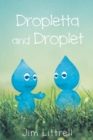 Image for Dropletta and Droplet