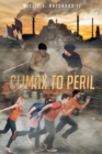 Image for Climax to Peril