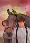 Image for Journey to Gettysburg