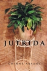 Image for Jutrida