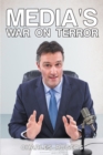 Image for Media&#39;s War on Terror