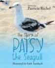 Image for The Story of Patsy the Seagull