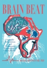 Image for Brain Beat
