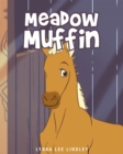 Image for Meadow Muffin