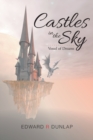 Image for Castles in the Sky Vessel of Dreams