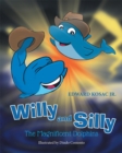 Image for Willy and Silly: The Magnificent Dolphins