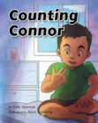 Image for Counting Connor