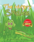 Image for The Hungry Snake