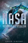 Image for NASA You Have a Problem