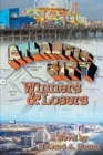 Image for Atlantic City : Winners and Losers