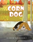 Image for Corn Dog