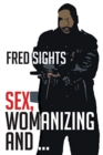 Image for Sex, Womanizing and ...
