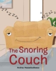 Image for The Snoring Couch