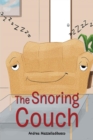 Image for Snoring Couch