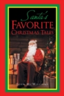 Image for Santa&#39;s Favorite Christmas Tales