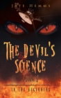 Image for The Devil&#39;s Science