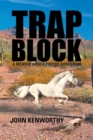 Image for Trap Block
