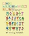 Image for The Alphabet Kids : Summer Vacation on the Farm