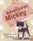 Image for The Adventures of Mickey