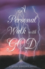Image for Personal Walk With God