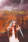 Image for Firestorm