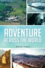 Image for Adventure Across The World