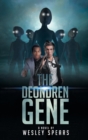 Image for The Deondren Gene