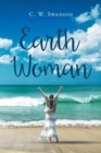 Image for Earth Woman