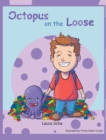 Image for Octopus on the Loose
