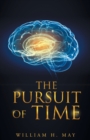 Image for The Pursuit of Time
