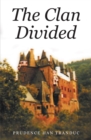 Image for Clan Divided