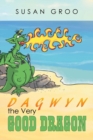 Image for Dagwyn the Very Good Dragon