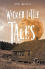 Image for Wicked Little Tales