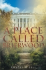 Image for A Place Called Brierwood