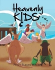 Image for Heavenly Kids