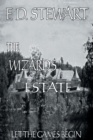Image for The Wizard&#39;s Estate Let the Games Begin