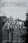 Image for Wizard&#39;s Estate Let The Games Begin