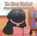 Image for The Starr Student