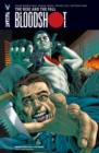 Image for Bloodshot Vol. 2: The Rise and the Fall : 2
