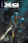 Image for X-O Manowar.: (Planet Death)
