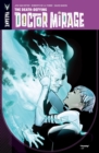 Image for Death-defying Dr. Mirage