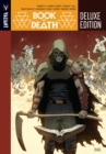 Image for Book of Death Deluxe Edition